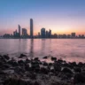 Things to Do in Abu Dhabi