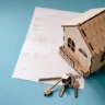 dubai property visa rules