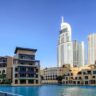 Buying property in Dubai as a foreign investor
